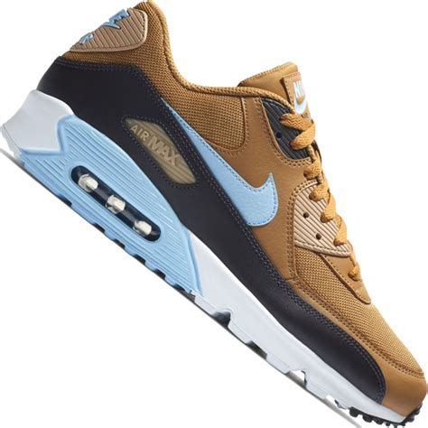 nike schuh herren|nike sneakers herren.